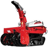 Снегоуборщик Caiman Edo 40Y