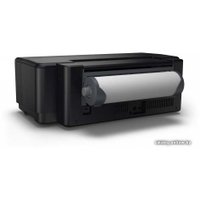 Фотопринтер Epson SureColor SC-P400