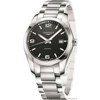 Наручные часы Longines L2.785.4.56.6