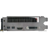 Видеокарта PowerColor HD 7970 3GB GDDR5 (AX7970 3GBD5-M2DHG)