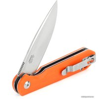 Складной нож Firebird FH41S-OR (оранжевый)