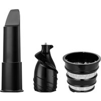 Соковыжималка BBK JCS102