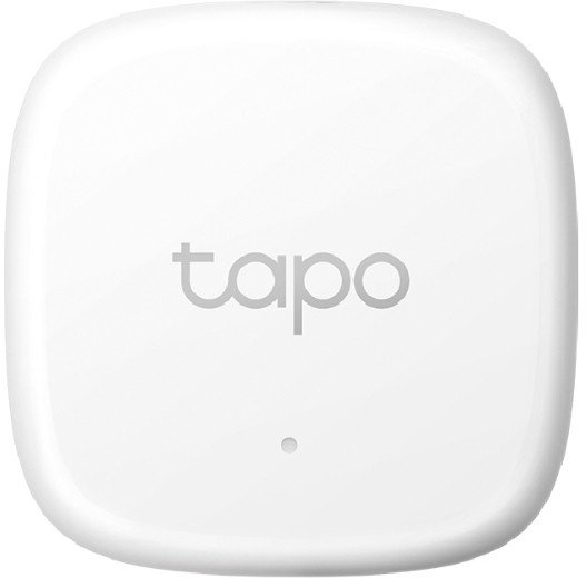 

Датчик TP-Link Tapo T310