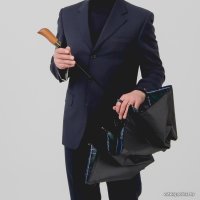 Складной зонт Flioraj 41022