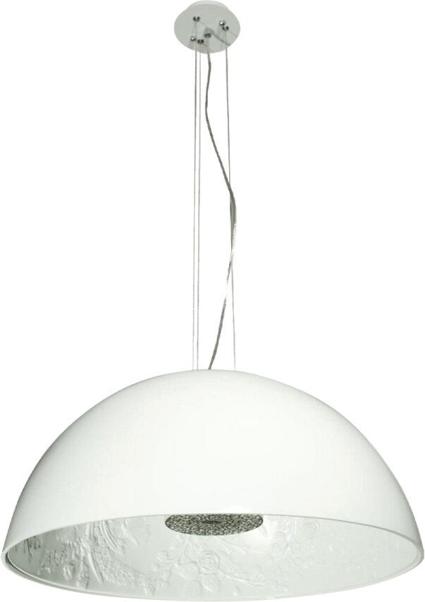 

Подвесная люстра LOFT IT Mirabell 10106/600 White