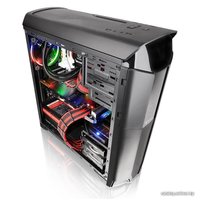 Корпус Thermaltake Versa N26 [CA-1G3-00M1WN-00]