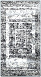 Скандинавия 20С1-БК/ЭО 55160 80 (1.6x2.3)