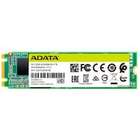 SSD ADATA Ultimate SU650 1TB ASU650NS38-1TT-C