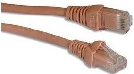 

Кабель Legrand 632733 3 м