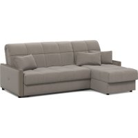 Угловой диван Moon Family 125 MF012534