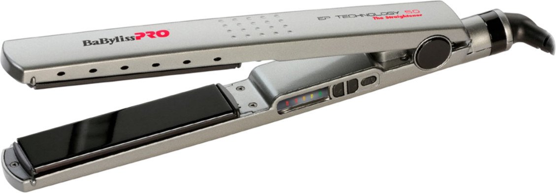 Выпрямитель BaByliss PRO BAB2091EPE