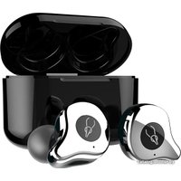 Наушники Sabbat E12 Ultra (silver)