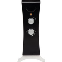 Конвектор Soler&Palau TLS-601