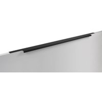 Ручка мебельная Boyard Ray 2.0 RT809BL.1/704/800