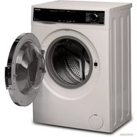 Стиральная машина Sharp ES612RW в Гомеле