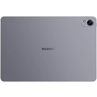Планшет Huawei MatePad 11.5" S 2026 Wi-Fi SLG-W09 12GB/256GB с клавиатурой (серый)