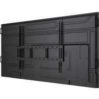 Информационная панель Iiyama ProLite LH8664UHS-B1AG