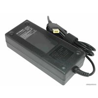 Сетевое зарядное Lenovo 45N0358