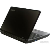 Ноутбук Acer eMachines E630-322G25Mikk (LX.N900C.013)
