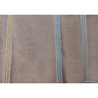 Распошивальная машина Aurora A-500-01DN