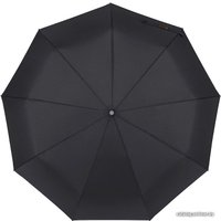 Складной зонт Dolphin 302R