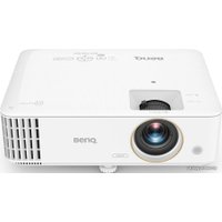 Проектор BenQ ТH685