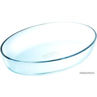 Форма для запекания Pyrex Essentials 222B000