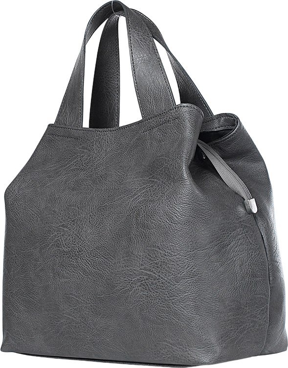 

Женская сумка Galanteya 21924 24с847к45 (темно-серый)