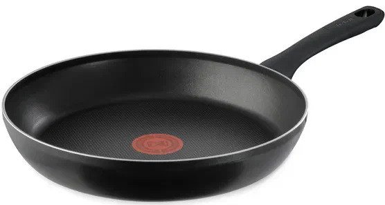

Сковорода Tefal Strength Э 04231126