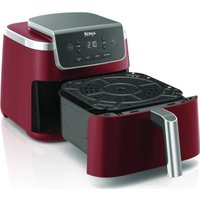 Аэрогриль (аэрофритюрница) Ninja PRO AF140EUCM