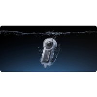 Водонепроницаемый бокс Zarrumi WPL-X4