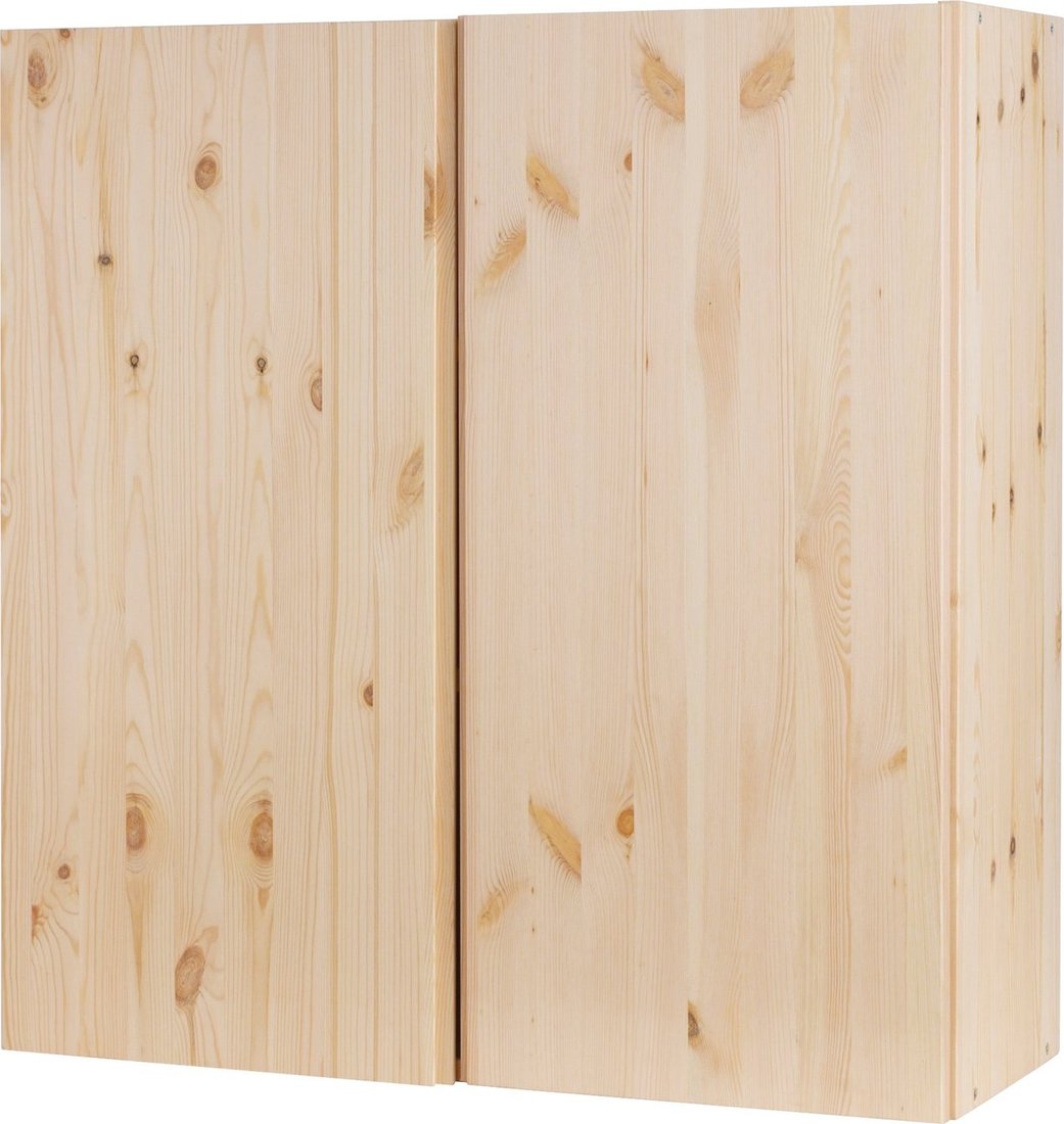 Шкаф распашной Ikea Ivar 40033763