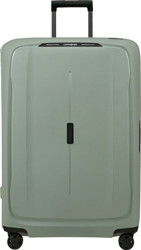Чемодан Samsonite Essens Sage 81 см