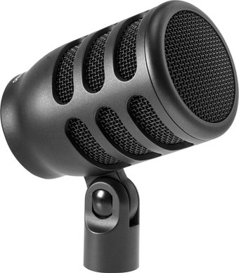 Проводной микрофон Beyerdynamic TG D70