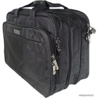 Сумка Numanni PW882