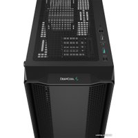 Корпус DeepCool CC560 V2 Limited R-CC560-BKNAA0-G-2