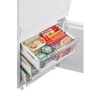 Холодильник Midea MDRE414FGE01