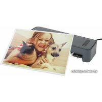 Ламинатор BRAUBERG Revolution