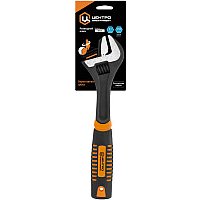 Гаечный ключ Центроинструмент 1353