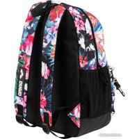 Городской рюкзак ARENA Team Allover 30L 002484 106 в Витебске