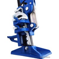 Реечный домкрат Сервис Ключ 75060 3т в Орше