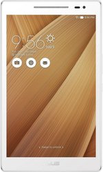 ZenPad 8.0 Z380KL-1B014A 16GB LTE White