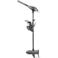 Лодочный мотор Haswing Osapian 40