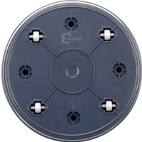 Вазон El Casa Вилла де Фиори 250158