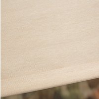 Мини рулонные шторы Lm Decor Шайн LM 42-06 180x185