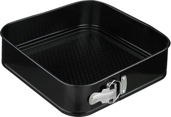 Форма для выпечки Катунь КТ-ФВ-ПР26А