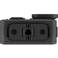 Экшен-камера GoPro LIT HERO