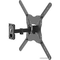 Кронштейн для телевизора Harper TVF-63