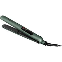 Выпрямитель RED Solution CI2355