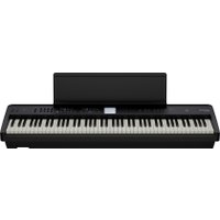 Цифровое пианино Roland FP-E50